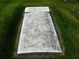 image of grave number 145989